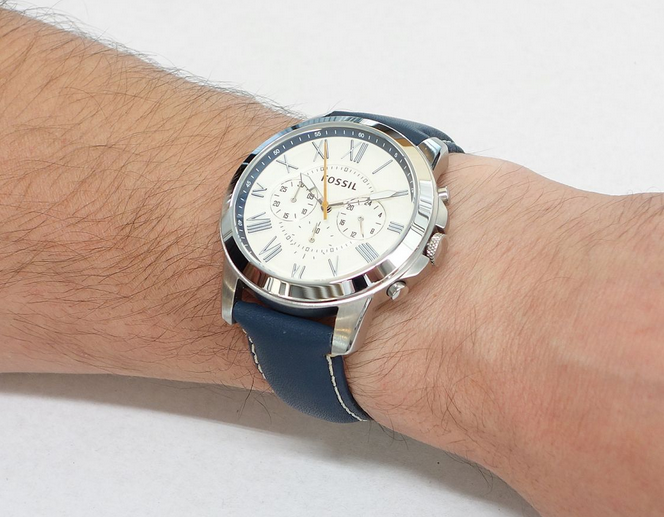 Fs4925 fossil best sale