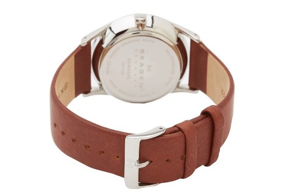 Skagen holst skw6086 deals