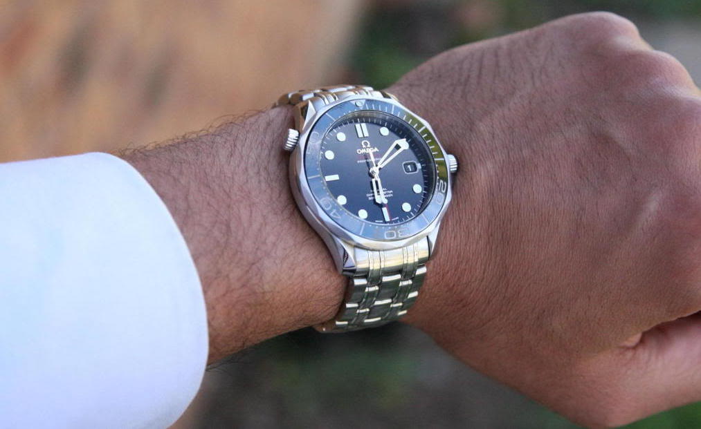 seamaster-side-photo