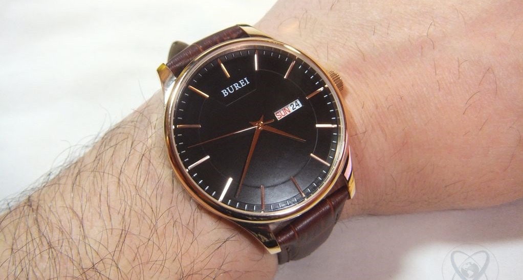 bm-13001-p05er angle photo