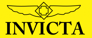 invicta-logo