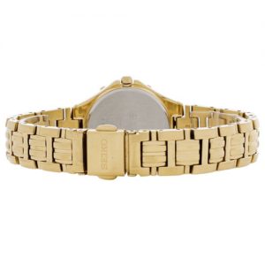 bracelet and clasp