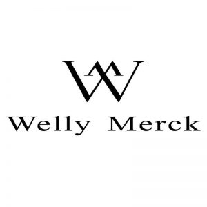 wellymerck-logo