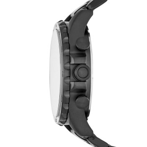 jr1507 fossil