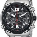 bulova-mens-98b227-precisionist-watch