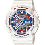 casio-g-shock-ga110tr-7a-maritime-watch