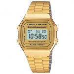 casio-a168wg-9-classic-womens-watch