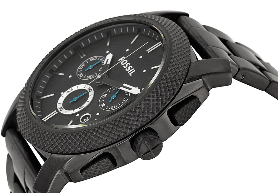 Fossil deals fs4552 features