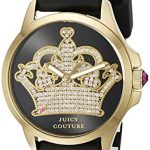 juicy-couture-1901142-watch