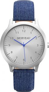 morveau-casual-watch