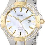 seiko-womens-sut124-watch