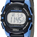 timex-expedition-classic-womens-watch