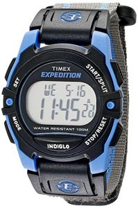 timex-expedition-classic