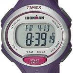 timex-ironman-essential-womens-watch