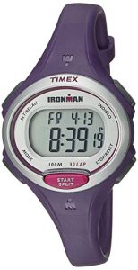 timex-ironman-essential