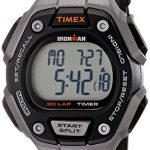 timex-tw5k892009j-ironman-womens-watch-classic