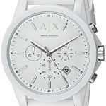 armani-exchange-ax1325-white