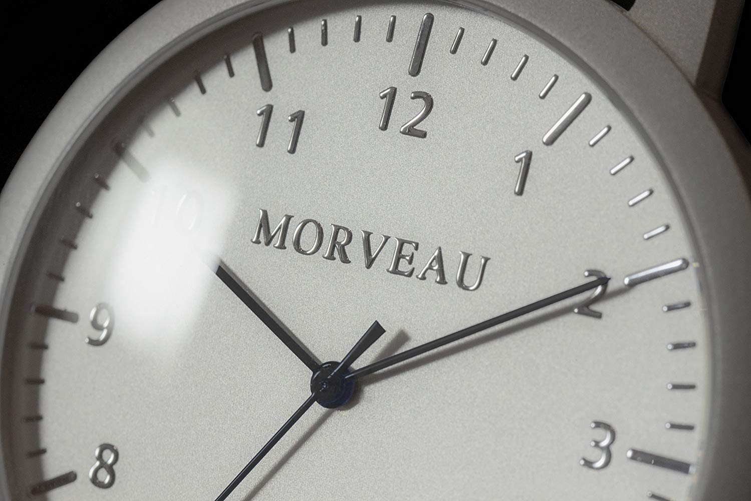 Best Modern Watches With Big Faces
