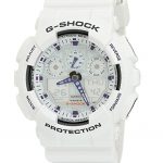 casio-ga100a-7-g-shock-white