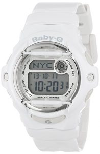 casio-womens-baby-g-digital-watch
