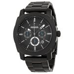 fossil-fs4552-watch-review