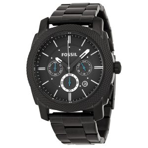 fossil-fs4552-watch-review