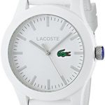 lacoste-white-watch-2010762