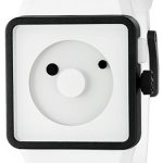 nixon-newton-best-white-watch