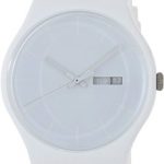 swatch-rebel-white-watch