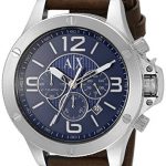 armani-exchange-ax1505-watch