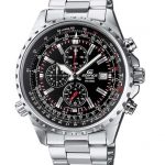 casio-ef-527d-1avef-edifice-watch