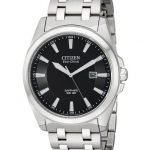 citizen-corso