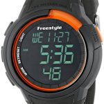 freestyle-fs85012-sailing-watch