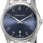 hamilton-thinline
