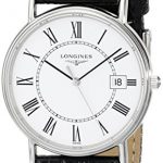 longines-l47204112-watch