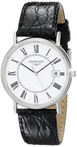 longines-l47204112-watch