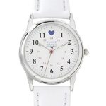 nurse-mates-chrome-military-watch