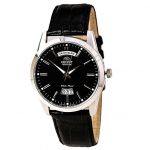 orient-ev0s004b