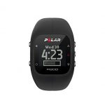 polar-a300-fitness-watch