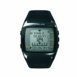 polar-ft60-heart-rate-watch