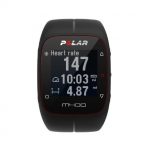 polar-m400-gps-watch