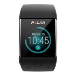 polar-m600-sports-watch