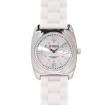 prestige-medical-braided-watch