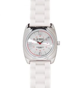 Best watch for nursing school deals