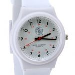 prestige-medical-nurse-watch