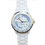 scrub-stuff-silicon-nursing-watch