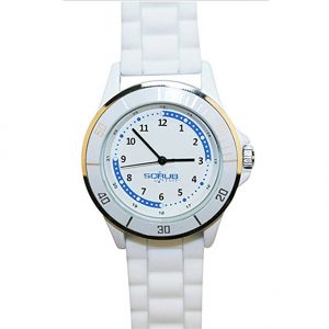 scrub-stuff-silicon-watch