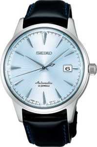 seiko-sarb065-photo