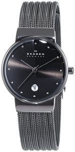 skagen-355smm1