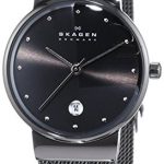 skagen-355smm1